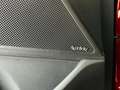 Hyundai IONIQ Ioniq Premium Hybrid*Kamera*Leder*Memory* Rood - thumbnail 15