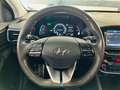 Hyundai IONIQ Ioniq Premium Hybrid*Kamera*Leder*Memory* Rood - thumbnail 24