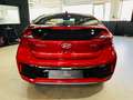 Hyundai IONIQ Ioniq Premium Hybrid*Kamera*Leder*Memory* Rood - thumbnail 4