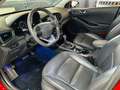 Hyundai IONIQ Ioniq Premium Hybrid*Kamera*Leder*Memory* Rood - thumbnail 11