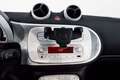 smart forFour FOR FOUR 900 70CV AUTÓMATICO Blanco - thumbnail 15