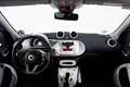 smart forFour FOR FOUR 900 70CV AUTÓMATICO Blanco - thumbnail 22