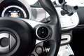 smart forFour FOR FOUR 900 70CV AUTÓMATICO Blanco - thumbnail 13