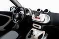 smart forFour FOR FOUR 900 70CV AUTÓMATICO Blanco - thumbnail 19