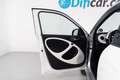 smart forFour FOR FOUR 900 70CV AUTÓMATICO Blanco - thumbnail 11
