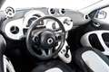 smart forFour FOR FOUR 900 70CV AUTÓMATICO Blanco - thumbnail 7