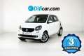 smart forFour FOR FOUR 900 70CV AUTÓMATICO Blanco - thumbnail 1