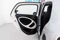 smart forFour FOR FOUR 900 70CV AUTÓMATICO Blanco - thumbnail 25