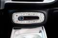 smart forFour FOR FOUR 900 70CV AUTÓMATICO Blanco - thumbnail 16