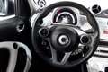 smart forFour FOR FOUR 900 70CV AUTÓMATICO Blanco - thumbnail 21