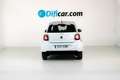 smart forFour FOR FOUR 900 70CV AUTÓMATICO Blanco - thumbnail 5