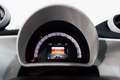 smart forFour FOR FOUR 900 70CV AUTÓMATICO Blanco - thumbnail 12