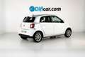 smart forFour FOR FOUR 900 70CV AUTÓMATICO Blanco - thumbnail 6