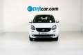smart forFour FOR FOUR 900 70CV AUTÓMATICO Blanco - thumbnail 2