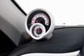 smart forFour FOR FOUR 900 70CV AUTÓMATICO Blanco - thumbnail 10