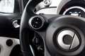 smart forFour FOR FOUR 900 70CV AUTÓMATICO Blanco - thumbnail 9