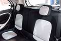 smart forFour FOR FOUR 900 70CV AUTÓMATICO Blanco - thumbnail 24