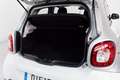 smart forFour FOR FOUR 900 70CV AUTÓMATICO Blanco - thumbnail 26