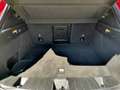 Alfa Romeo Tonale 1.6 diesel 130 CV TCT6 Sprint Rosso - thumbnail 9