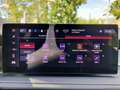Alfa Romeo Tonale 1.6 diesel 130 CV TCT6 Sprint Rosso - thumbnail 19