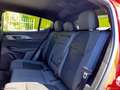 Alfa Romeo Tonale 1.6 diesel 130 CV TCT6 Sprint Rosso - thumbnail 11