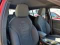 Alfa Romeo Tonale 1.6 diesel 130 CV TCT6 Sprint Rosso - thumbnail 10