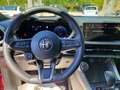 Alfa Romeo Tonale 1.6 diesel 130 CV TCT6 Sprint Rosso - thumbnail 25