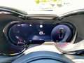 Alfa Romeo Tonale 1.6 diesel 130 CV TCT6 Sprint Rosso - thumbnail 24