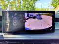 Alfa Romeo Tonale 1.6 diesel 130 CV TCT6 Sprint Rosso - thumbnail 14