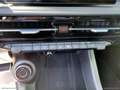 Alfa Romeo Tonale 1.6 diesel 130 CV TCT6 Sprint Rosso - thumbnail 21