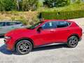 Alfa Romeo Tonale 1.6 diesel 130 CV TCT6 Sprint Rosso - thumbnail 8