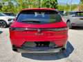 Alfa Romeo Tonale 1.6 diesel 130 CV TCT6 Sprint Rosso - thumbnail 6