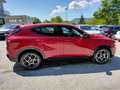 Alfa Romeo Tonale 1.6 diesel 130 CV TCT6 Sprint Rosso - thumbnail 4