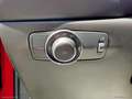 Alfa Romeo Tonale 1.6 diesel 130 CV TCT6 Sprint Rosso - thumbnail 27