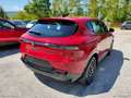 Alfa Romeo Tonale 1.6 diesel 130 CV TCT6 Sprint Rosso - thumbnail 5