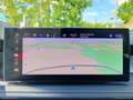 Alfa Romeo Tonale 1.6 diesel 130 CV TCT6 Sprint Rosso - thumbnail 13