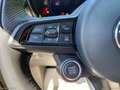 Alfa Romeo Tonale 1.6 diesel 130 CV TCT6 Sprint Rosso - thumbnail 26