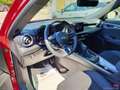 Alfa Romeo Tonale 1.6 diesel 130 CV TCT6 Sprint Rosso - thumbnail 12