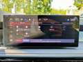 Alfa Romeo Tonale 1.6 diesel 130 CV TCT6 Sprint Rosso - thumbnail 20