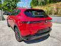 Alfa Romeo Tonale 1.6 diesel 130 CV TCT6 Sprint Rosso - thumbnail 7