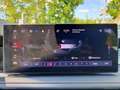 Alfa Romeo Tonale 1.6 diesel 130 CV TCT6 Sprint Rosso - thumbnail 15