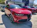 Alfa Romeo Tonale 1.6 diesel 130 CV TCT6 Sprint Rosso - thumbnail 3