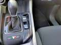 Alfa Romeo Tonale 1.6 diesel 130 CV TCT6 Sprint Rosso - thumbnail 23