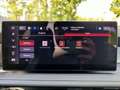 Alfa Romeo Tonale 1.6 diesel 130 CV TCT6 Sprint Rosso - thumbnail 16