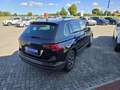 Volkswagen Tiguan 1.5 TSI Life #LED mit ALS  #SHZ  #Klima  #Alu  #DA Schwarz - thumbnail 5