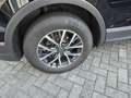 Volkswagen Tiguan 1.5 TSI Life #LED mit ALS  #SHZ  #Klima  #Alu  #DA Schwarz - thumbnail 6