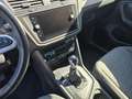 Volkswagen Tiguan 1.5 TSI Life #LED mit ALS  #SHZ  #Klima  #Alu  #DA Schwarz - thumbnail 10