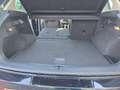 Volkswagen Tiguan 1.5 TSI Life #LED mit ALS  #SHZ  #Klima  #Alu  #DA Schwarz - thumbnail 13