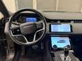 Land Rover Range Rover Evoque Range Rover Evoque 2.0D I4 AUTOCARRO 163 CV AWD Au Nero - thumbnail 13
