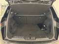 Land Rover Range Rover Evoque Range Rover Evoque 2.0D I4 AUTOCARRO 163 CV AWD Au Nero - thumbnail 9